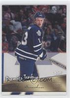 Mats Sundin