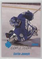 Curtis Joseph #/150