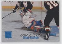 Mike Richter #/150