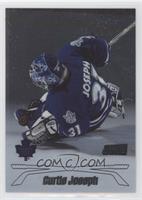 Curtis Joseph #/150