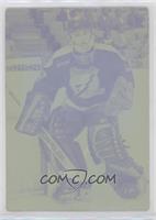 Dan Cloutier #/1