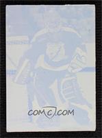 Dan Cloutier #/1