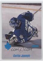 Curtis Joseph