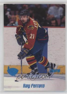 1999-00 Topps Stadium Club - [Base] #151 - Ray Ferraro