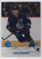 Mark Messier