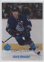 Mark Messier