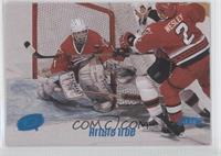 Arturs Irbe