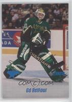 Ed Belfour