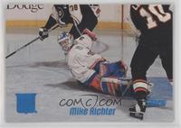 Mike Richter