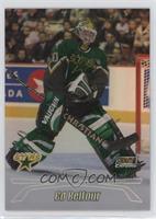 Ed Belfour