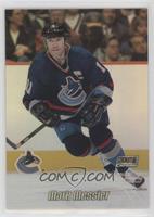 Mark Messier