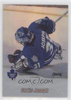 Curtis Joseph