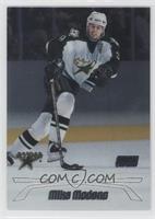 Mike Modano