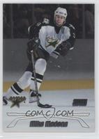 Mike Modano