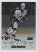 Mike Modano