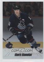 Mark Messier