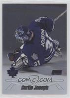 Curtis Joseph