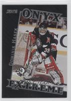 Dominik Hasek