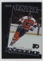 Eric Lindros