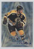 Ray Bourque