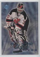 Martin Brodeur