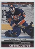 Felix Potvin #/100