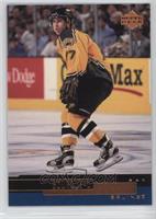 Ray Bourque