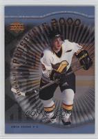 2000 Prospects - Bryan Kazarian