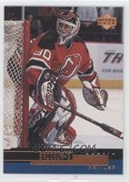 Martin Brodeur