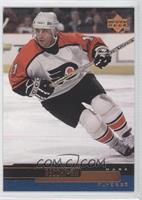 Mark Recchi