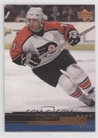 Mark Recchi [EX to NM]