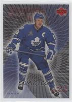 Mats Sundin