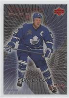 Mats Sundin