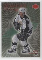 Mike Modano