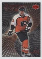 Eric Lindros