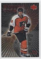 Eric Lindros