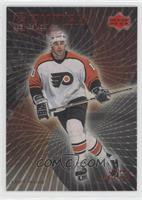 John LeClair