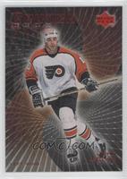 John LeClair