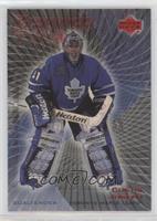 Curtis Joseph