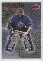 Curtis Joseph