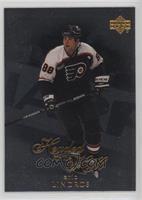 Eric Lindros