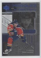 Pavel Bure