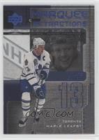 Mats Sundin