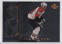 Eric Lindros