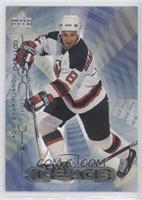 Vadim Sharifijanov #/100