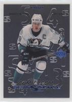 Paul Kariya