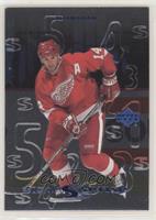 Brendan Shanahan [EX to NM]