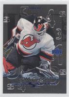 Martin Brodeur