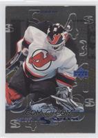 Martin Brodeur