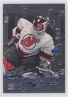 Martin Brodeur